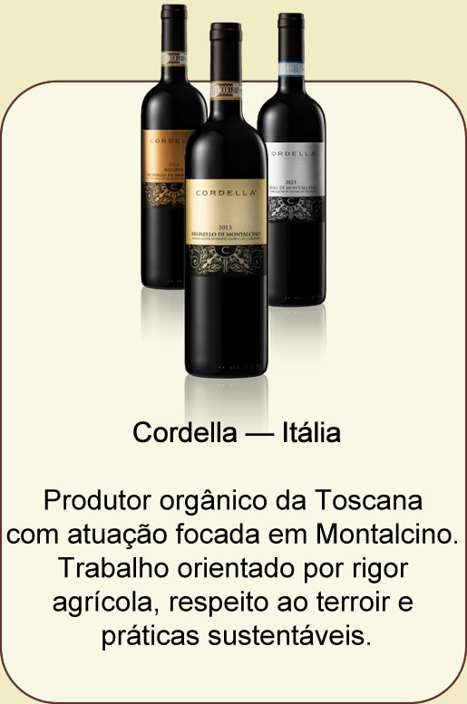 Cordella