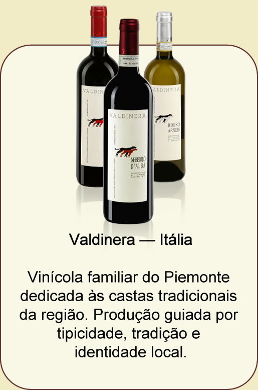 Valdinera