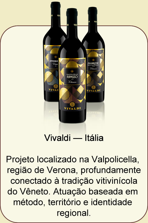Vivaldi