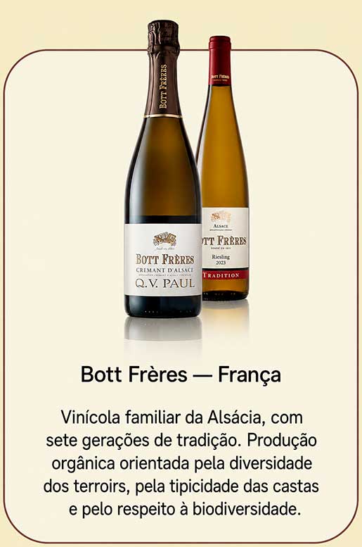 BottFrères-Lavievin